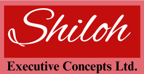 Shiloh Logistics
